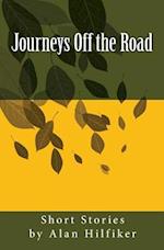 Journeys Off the Road