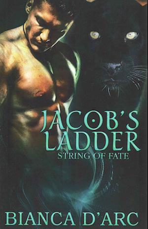 Jacob's Ladder