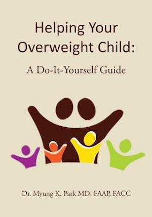 Helping Your Overweight Child