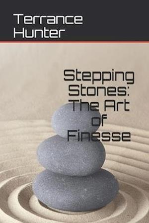 Stepping Stones