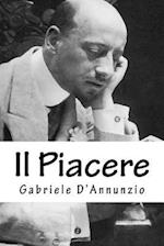 Il Piacere