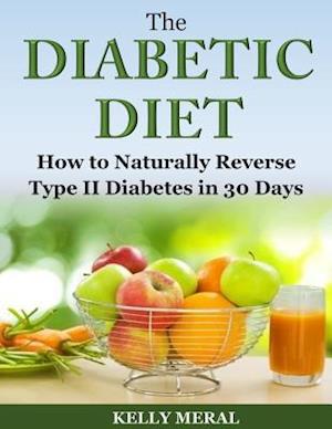 The Diabetic Diet
