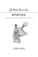 Qi Men Dun Jia