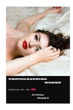 Photographing Women