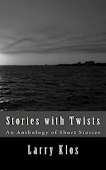 Stories with Twists