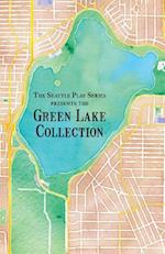 The Green Lake Collection