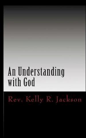 An Understanding with God