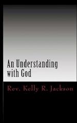 An Understanding with God