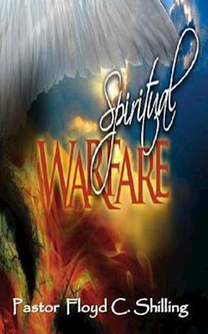 Spiritual Warfare