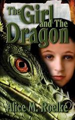 The Girl and the Dragon