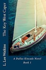 The Key West Caper