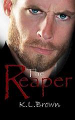 The Reaper