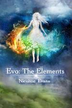 Evo: The Elements 