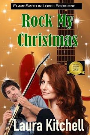 Rock My Christmas