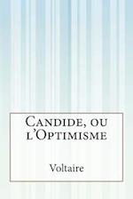 Candide, Ou l'Optimisme