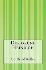 Der Grüne Heinrich