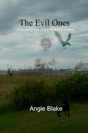 The Evil Ones