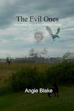 The Evil Ones