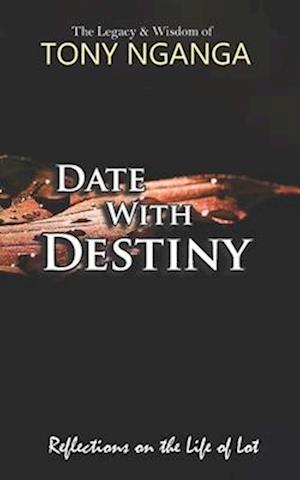 Date With Destiny: Making The Right Choices