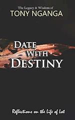 Date With Destiny: Making The Right Choices 