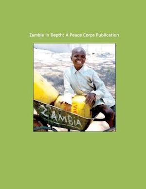 Zambia in Depth