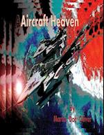 Aircraft Heaven Part 1 (Hebrew Version)