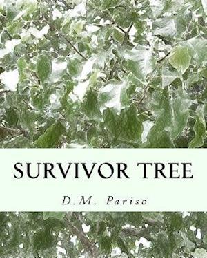 Survivor Tree