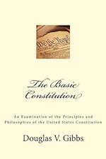 The Basic Constitution