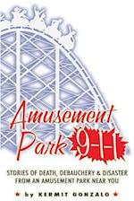 Amusement Park 9-1-1