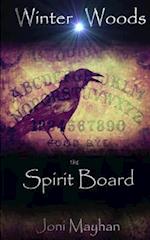 The Spirit Board