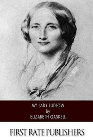 My Lady Ludlow