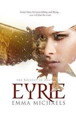Eyrie