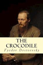 The Crocodile