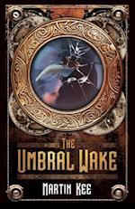 The Umbral Wake