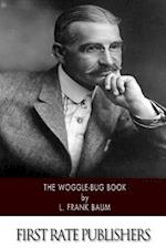 The Woggle-Bug Book