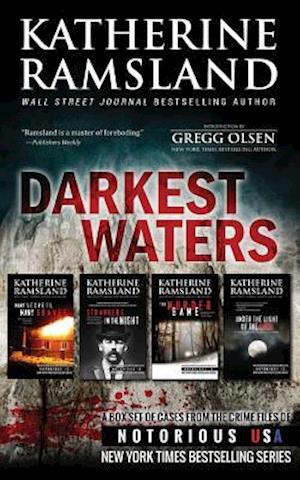 Darkest Waters