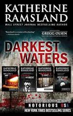 Darkest Waters