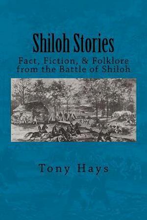 Shiloh Stories