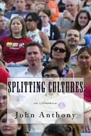 Splitting Cultures