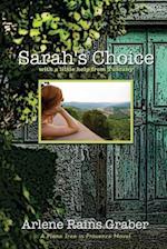 Sarah's Choice