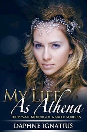 My Life as Athena