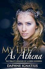 My Life as Athena