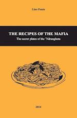 The Recipes of the Mafia