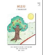 Tree Trips Simplified Mandarin Only Ltr Trade Version