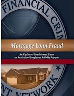 Mortgage Loan Fraud