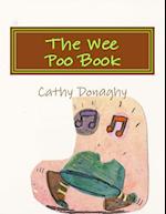 The Wee Poo Book