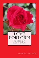 Love Forlorn