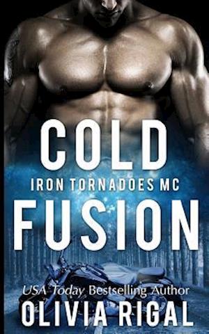 Cold Fusion