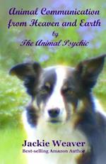 Animal Communication from Heaven and Earth