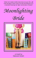 Moonlighting Bride